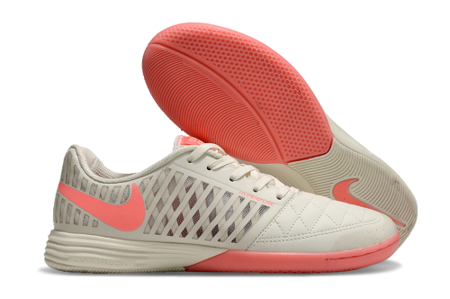 Lunar Gato II IC39-45