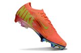 AIR Zoom Mercurial Vapor 16 Elite XXV FG SE35-45