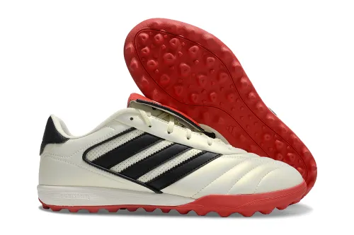 COPA GLORO II TF39+45