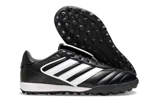 COPA GLORO II TF39+45