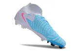 Phantom Luna Elite NU FG39-45