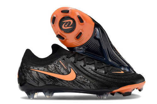 Phantom Luna Elite NU FG39-45