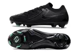 Phantom Luna Elite NU FG39-45