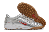 T90 TF35-45