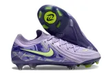 Phantom Luna Elite NU FG39-45
