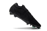 Phantom Luna Elite NU FG39-45