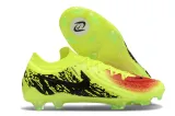 Phantom Luna Elite NU FG39-45