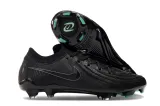 Phantom Luna Elite NU FG39-45