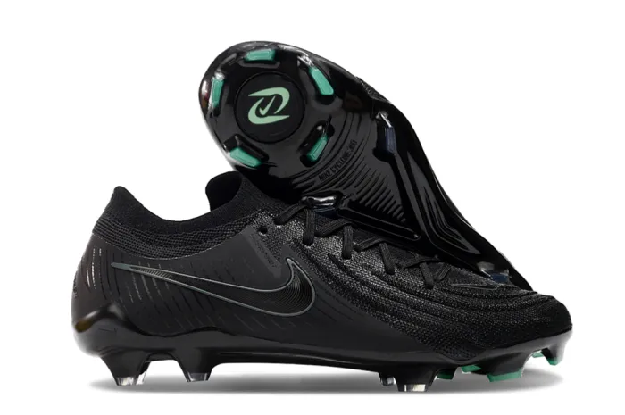 Phantom Luna Elite NU FG39-45
