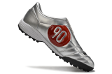 T90 TF35-45