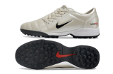 T90 TF35-45