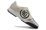 T90 TF35-45