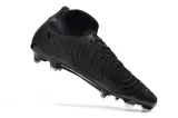 Phantom Luna Elite NU FG39-45