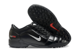 T90 TF35-45