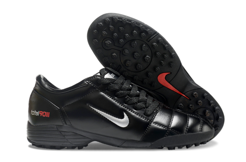 T90 TF35-45
