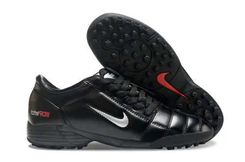 T90 TF35-45