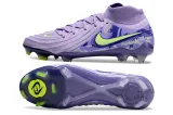 Phantom Luna Elite NU FG39-45