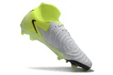 Phantom Luna Elite NU FG39-45