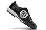 T90 TF35-45