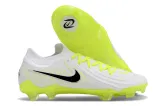 Phantom Luna Elite NU FG39-45