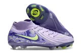 Phantom Luna Elite NU FG39-45