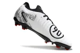 Phantom Luna Elite NU FG39-45