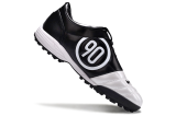 T90 TF35-45