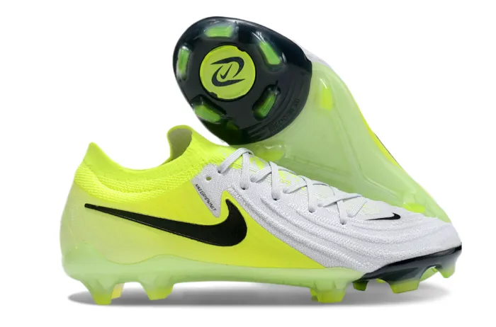 Phantom Luna Elite NU FG39-45