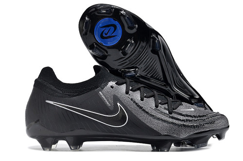 Phantom Luna Elite NU FG39-45