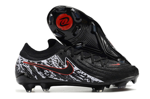 Phantom Luna Elite NU FG39-45