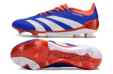 Predator Elite FG39-45