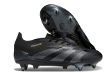 Predator Elite SG39-45