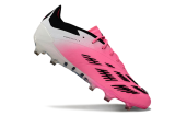 Predator Elite FG39-45