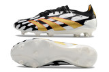 Predator Elite FG39-45