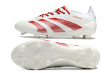 Predator Elite FG39-45