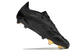 Predator Elite FG39-45