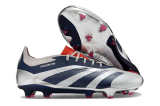 Predator Elite FG39-45