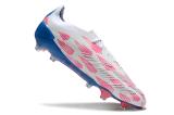 Predator Elite FG39-45