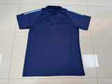 24/25 Flamengo Polo Shirt