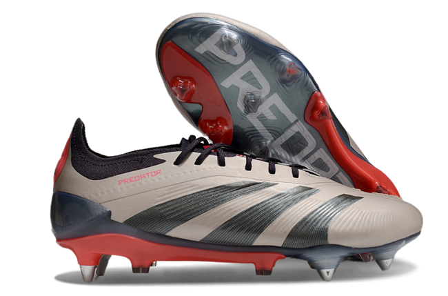 Predator Elite FG39-45