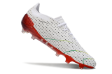 Predator Elite FG39-45