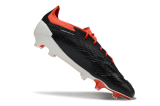 Predator Elite FG39-45