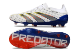 Predator Elite FG39-45
