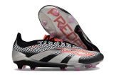 Predator Elite FG39-45