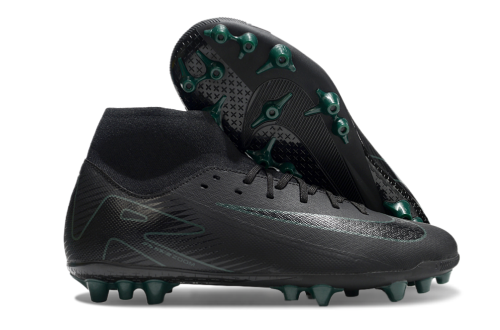 Mercurial Superfly 10 Academy 39-45