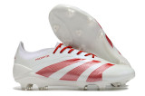 Predator Elite FG39-45