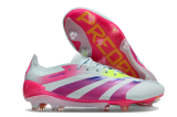 Predator Elite FG39-45