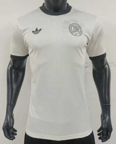 Player Version | 2024 Germany 125th Anniversary Edition