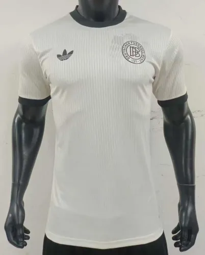 Player Version | 2024 Germany 125th Anniversary Edition