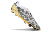 Predator Elite FG39-45